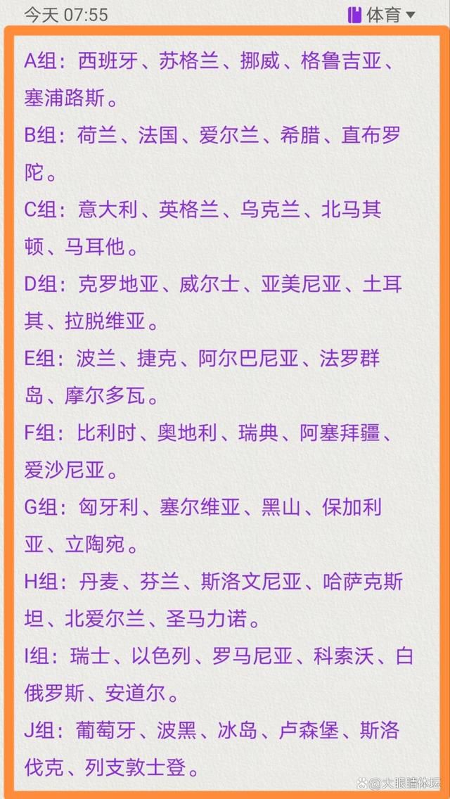 旅人恍如一个探讨者，他的独自骑行本就是一次探讨之旅，而当他被迫停驻在HOUSE475这家店时，他的探讨变得有了纵深度，店肆的所有者、经营者和来这里买醉的人，仿佛都是一群人生的掉意者，每个都有着难言的哀痛和痛苦，只是有的外露，有的内躲。